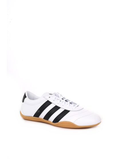 SNEAKERS GRAND COURT LO ADIDAS DA DONNA BIANCO