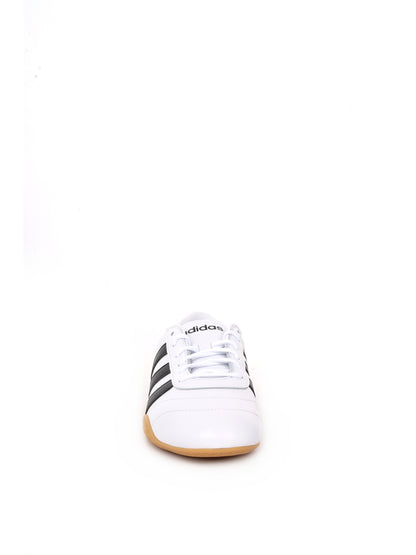 SNEAKERS GRAND COURT LO ADIDAS DA DONNA BIANCO