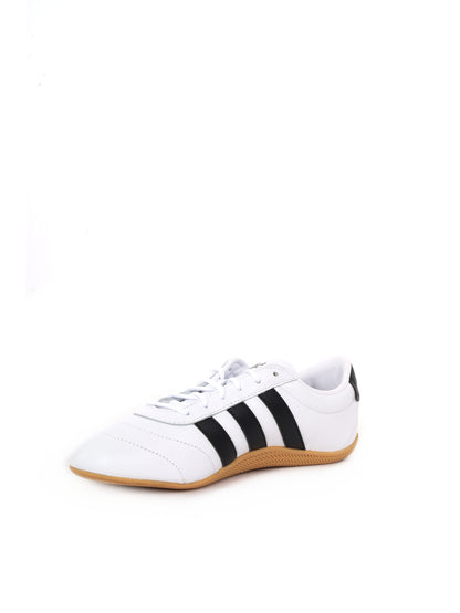 SNEAKERS GRAND COURT LO ADIDAS DA DONNA BIANCO