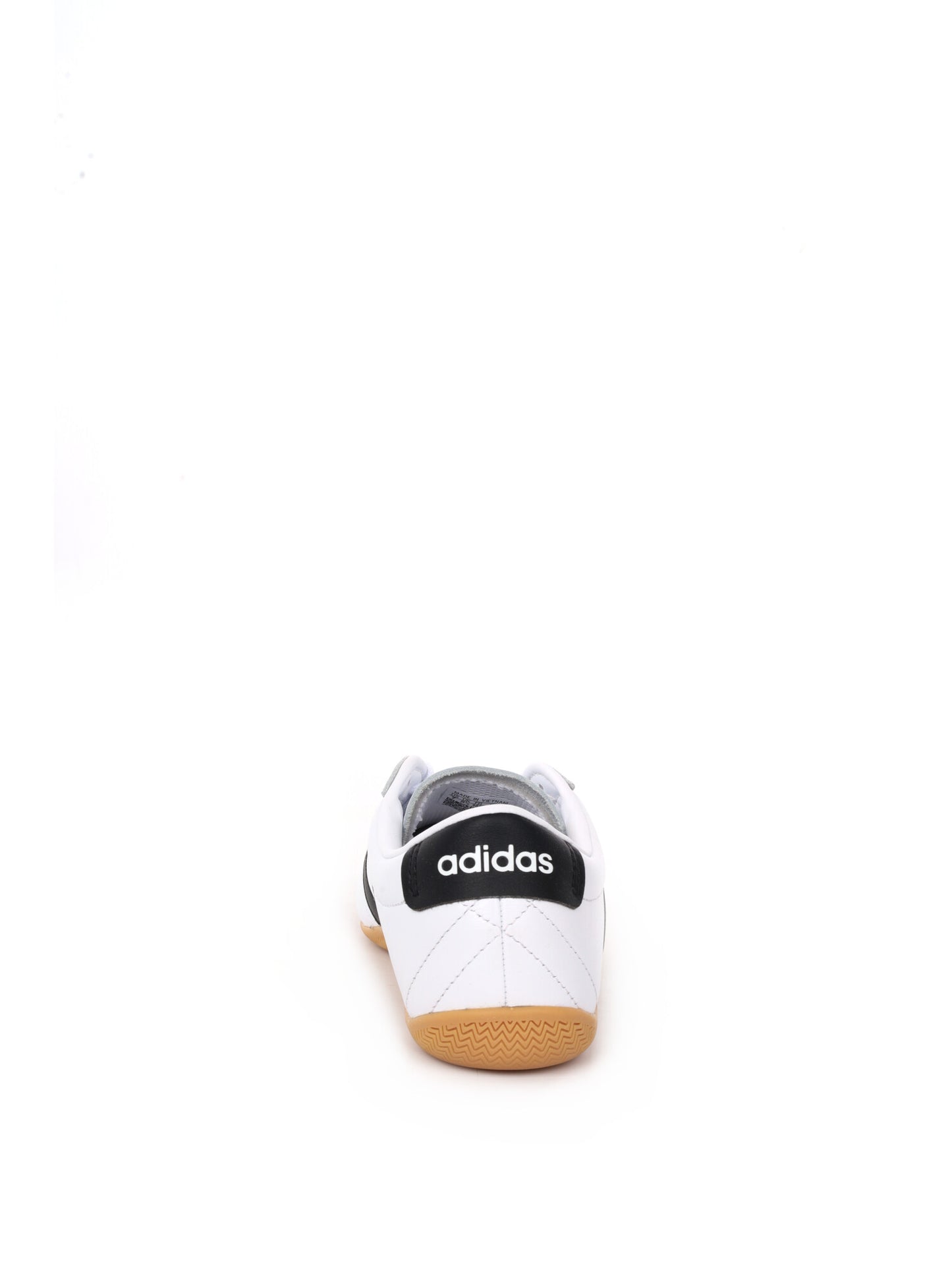 SNEAKERS GRAND COURT LO ADIDAS DA DONNA BIANCO