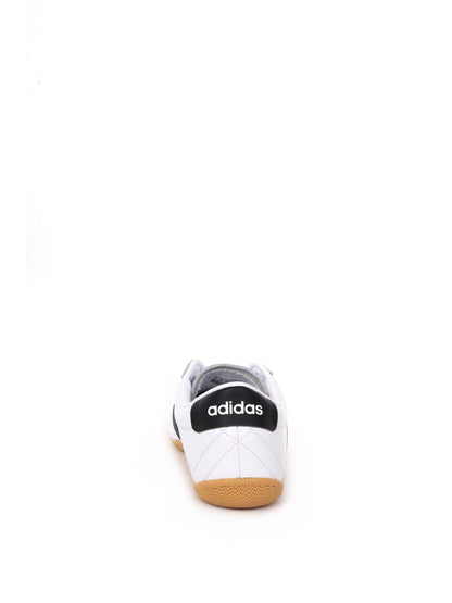 SNEAKERS GRAND COURT LO ADIDAS DA DONNA BIANCO