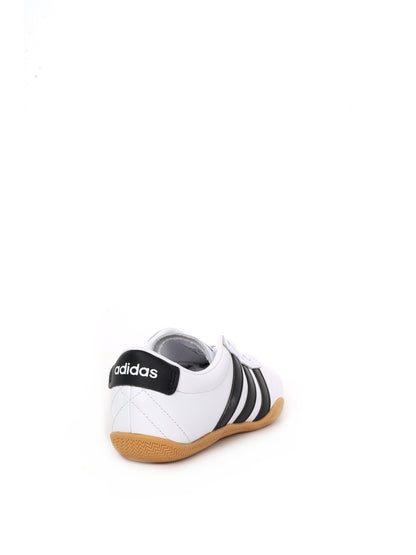 SNEAKERS GRAND COURT LO ADIDAS DA DONNA BIANCO
