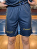 pantaloncino-da-gara-away-magnolia-basket