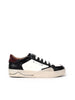 sneakers-lime-keys-donna-bianco-nero