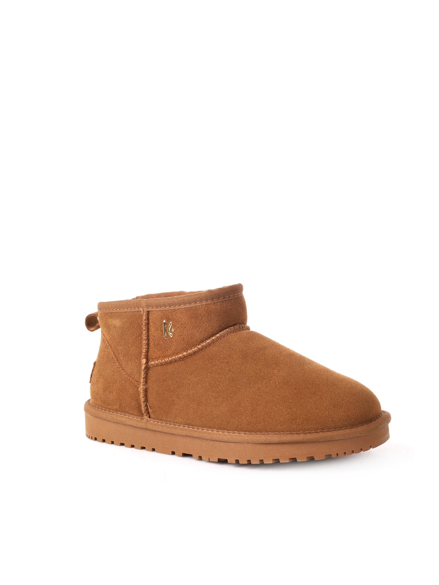 AUSTRALIANO KEYS DA DONNA CAMEL