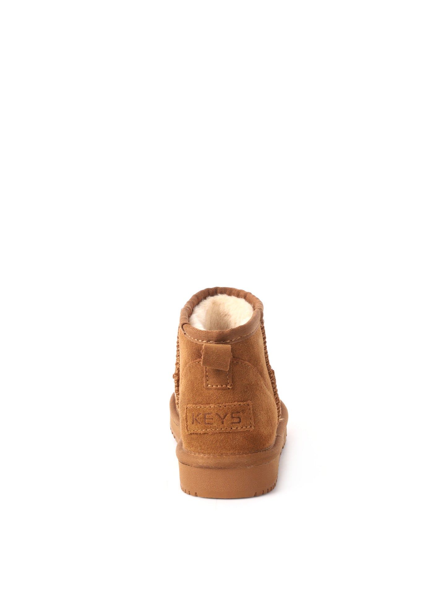 AUSTRALIANO KEYS DA DONNA CAMEL