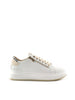 sneakers-keys-sinisa-da-donna-in-elegante-bianco