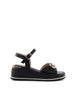 sandali-donna-keys-palter-in-nero-per-la-primavera-estate