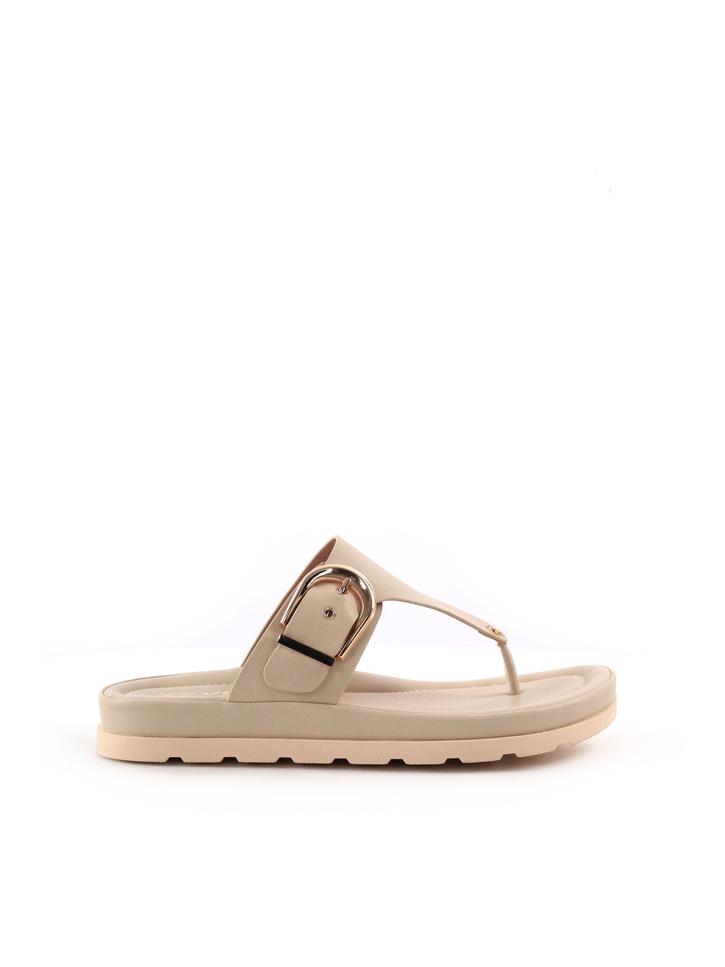 Keys Marilyn, sandali donna beige eleganti per la primavera-estate