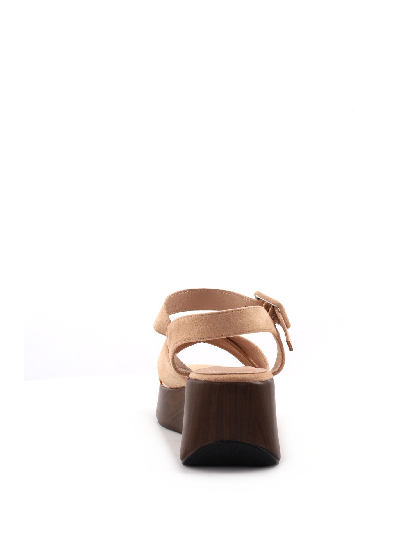 Sandali Keys Sally donna in tonalità beige elegantissimi