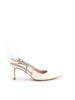 decollete-raffinata-queen-helena-da-donna-in-bianco-elegante