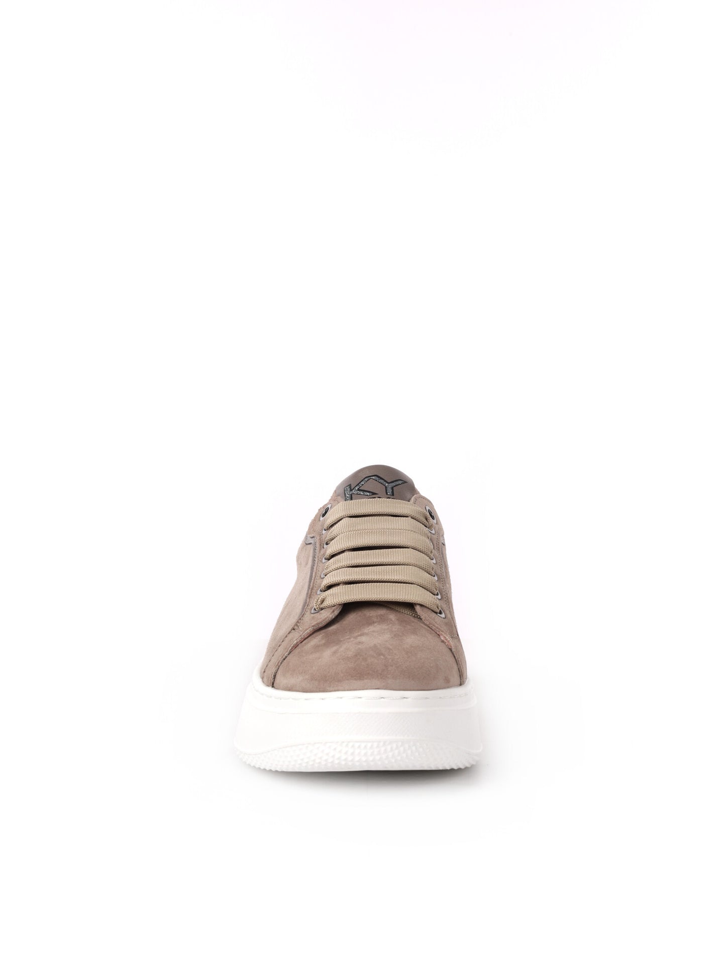 SNEAKERS VENUS KEYS DONNA TOUPE