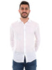 f-b-camicia-lino
