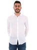 f-b-camicia-lino