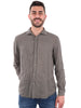 f-b-camicia-lino-2