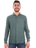 f-b-camicia-lino-3