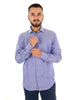 fb-king-22-camicia-da-uomo-azzurra