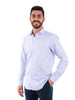 f-b-camicia-ml-bianco-celeste