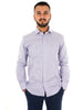 fb-king-6-camicia-da-uomo-multicolore