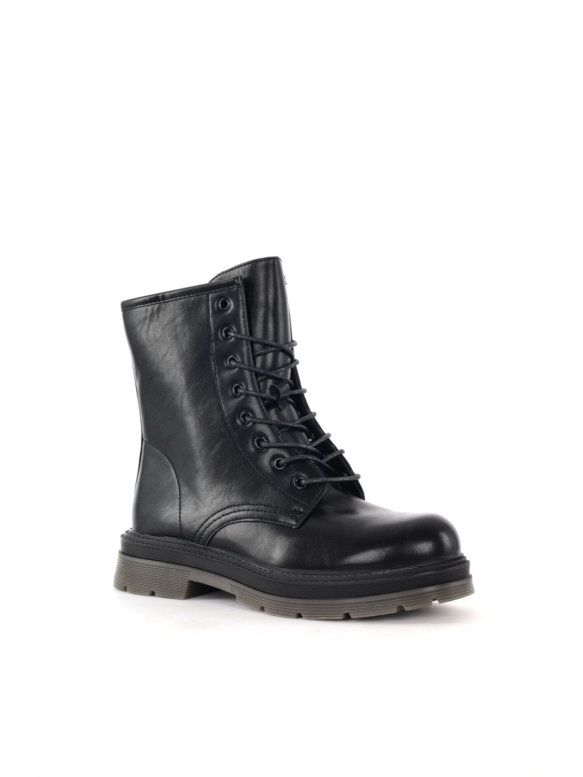 Clyo' KMD71 1 Black, anfibio da donna nero