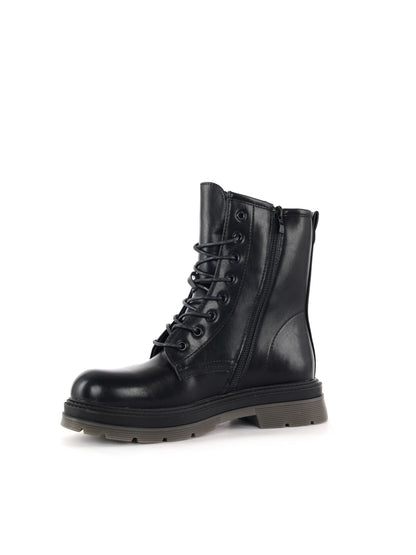 Clyo' KMD71 1 Black, anfibio da donna nero
