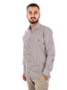 fb-krug-5-camicia-da-uomo-multicolore