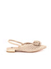 decollete-clyo-chanel-donna-in-kaki-elegante-e-versatile