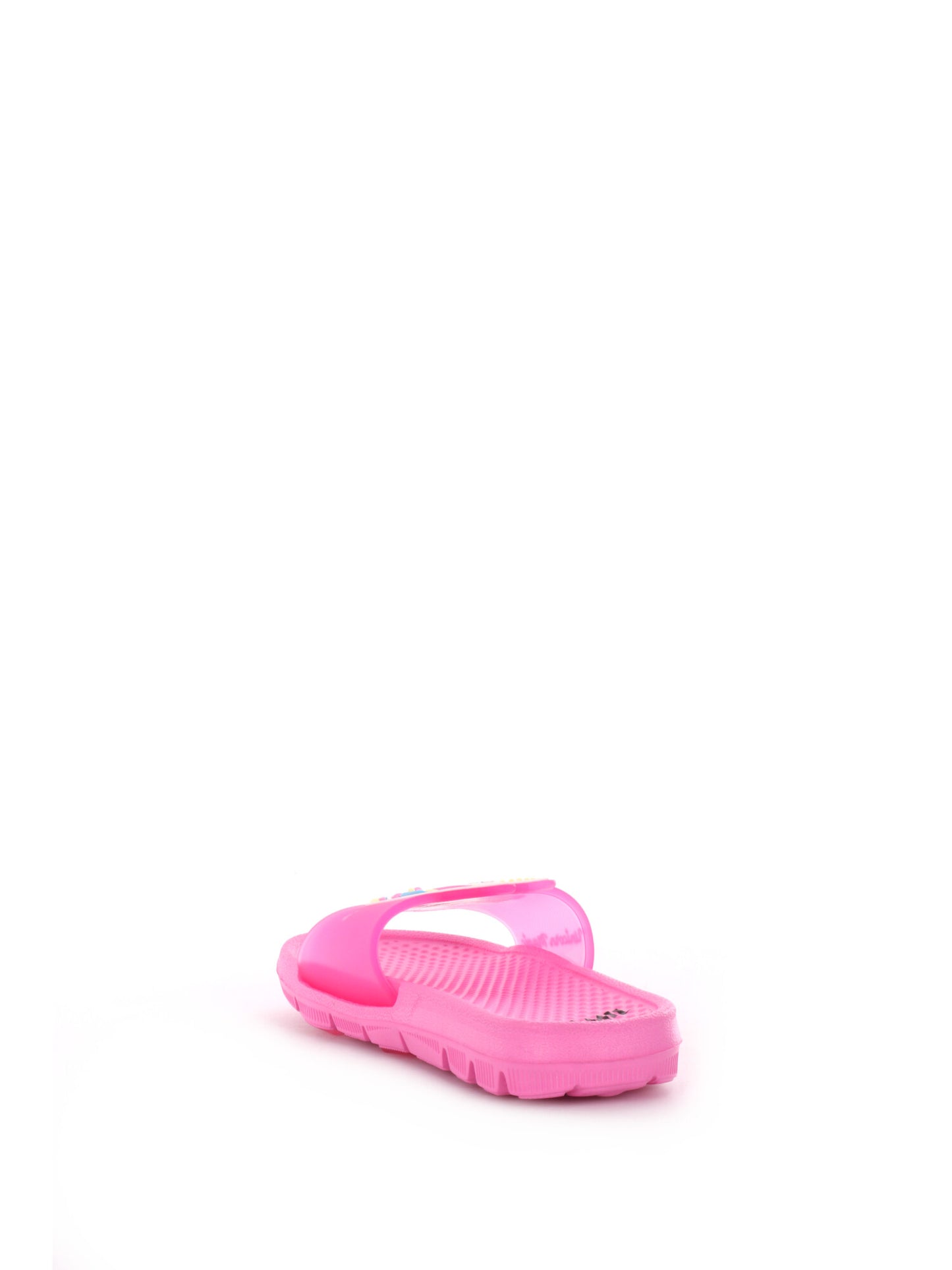 UNICORNO CIABATTA - FUXIA