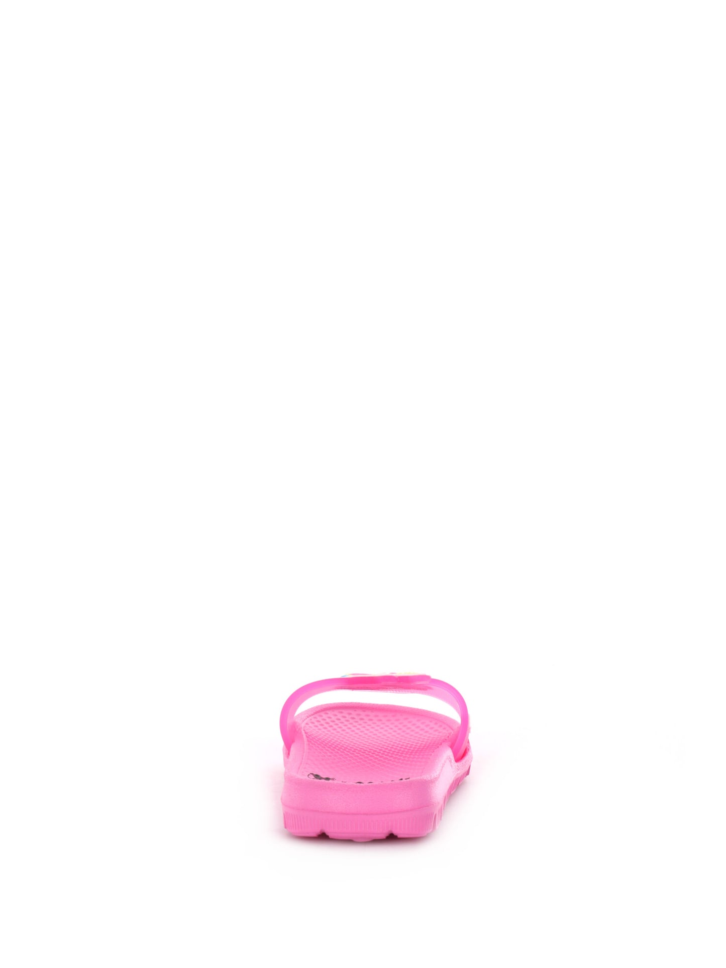 UNICORNO CIABATTA - FUXIA