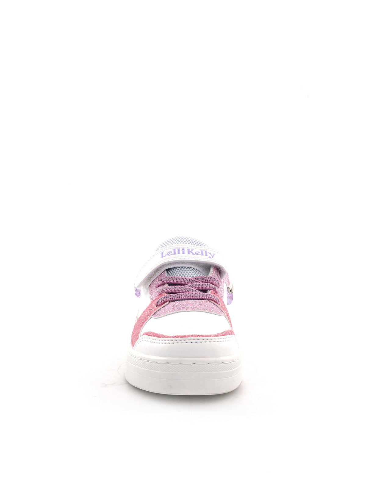 Lelli kelly gioiello strappo jr da bambino/a multicolor