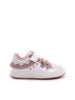 lelli-kelly-frangetta-slip-on-da-bambina-bianca
