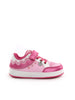 lelli-kelly-frangett-slip-on-fucsia-da-bambina