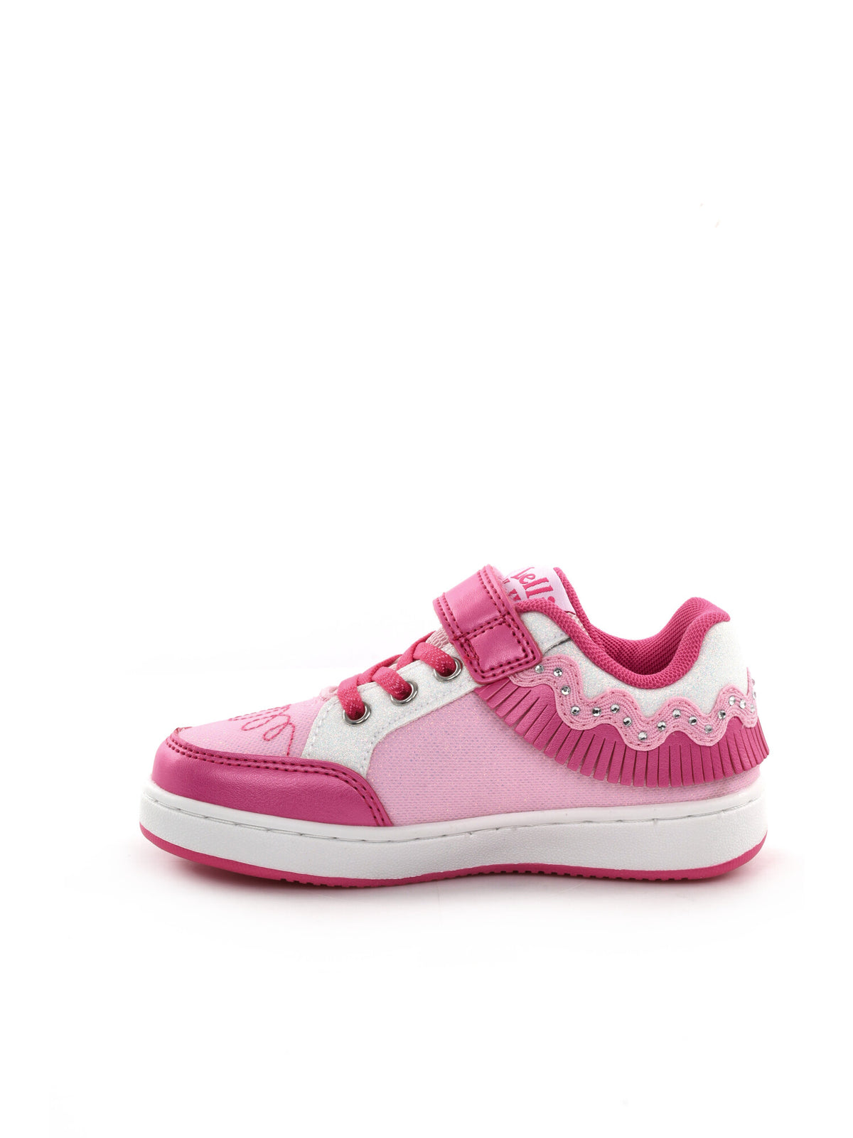 Lelli kelly frangett strappo jr da bambino/a fuxia