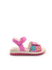 sandali-eloise-lelli-kelly-da-bambina-fucsia