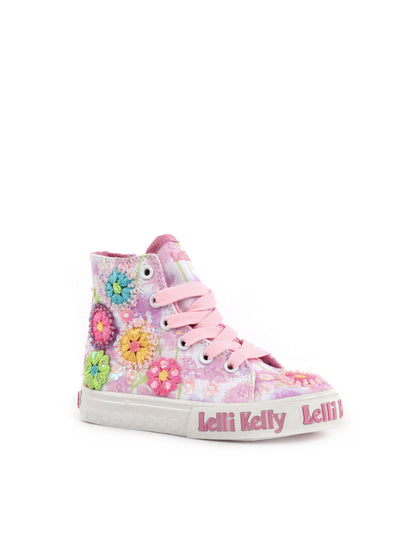 LELLI KELLY ELOISE - FANTASIA