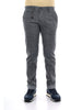 fb-lm393-gr-me-pantalone-da-uomo-grigio