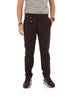 fb-lm395-08-pantalone-da-uomo-marrone