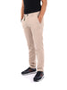 fb-lm395-43-pantalone-da-uomo-beige