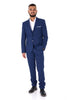 abito-uomo-fb-in-blu-elegante-e-versatile-per-uso-civile