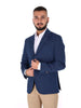 giacca-punto-milano-fb-uomo-bluette