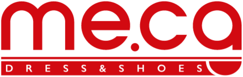 Meca Moda