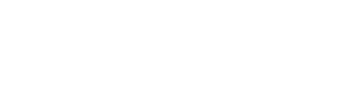 Meca Moda