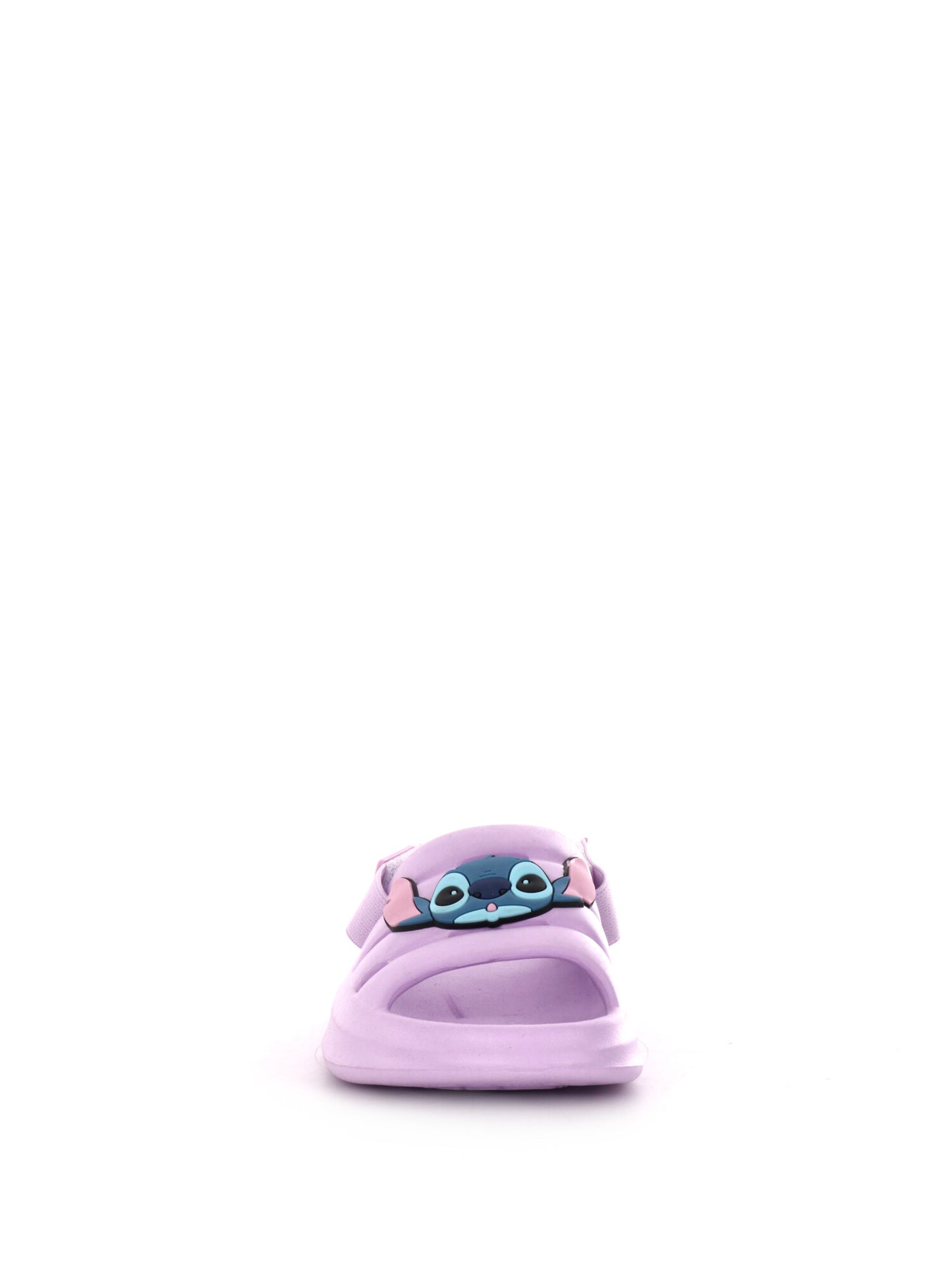 STITCH CIABATTA - LILLA