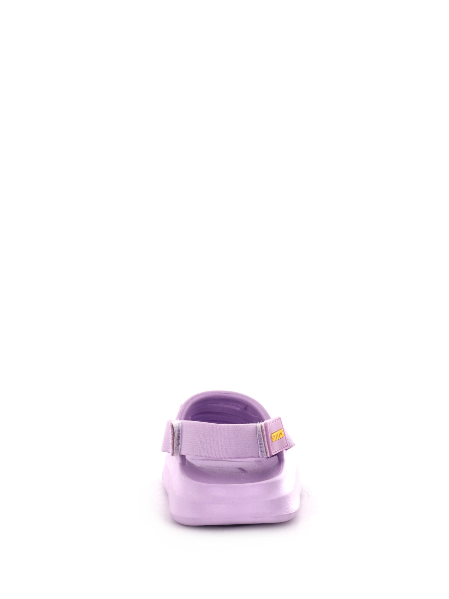 STITCH CIABATTA - LILLA