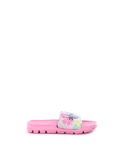 STITCH CIABATTA - FUXIA