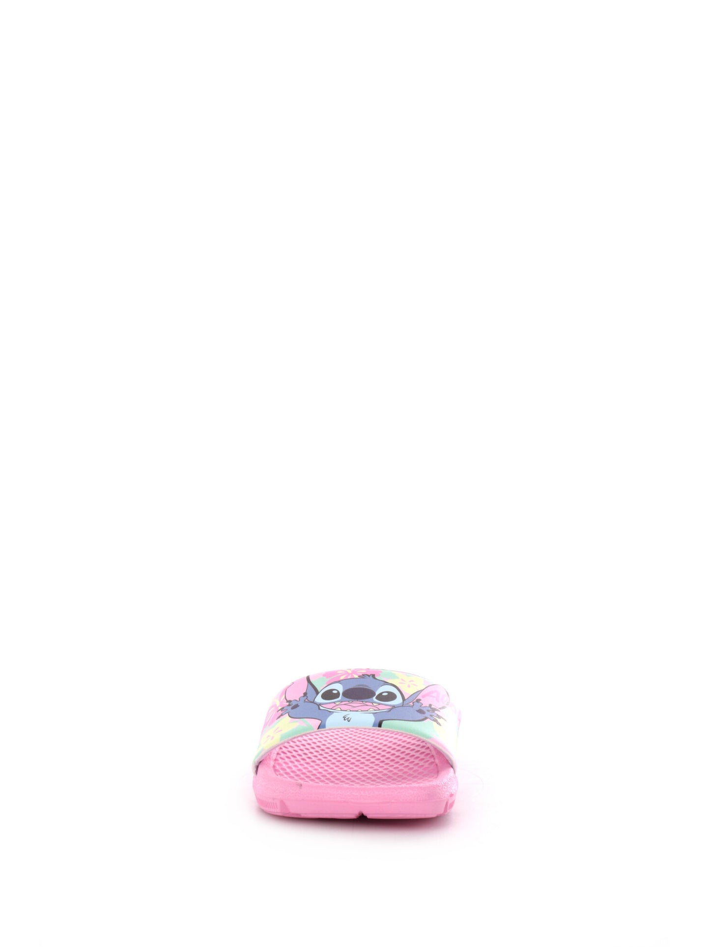 STITCH CIABATTA - FUXIA