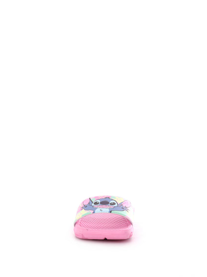 STITCH CIABATTA - FUXIA