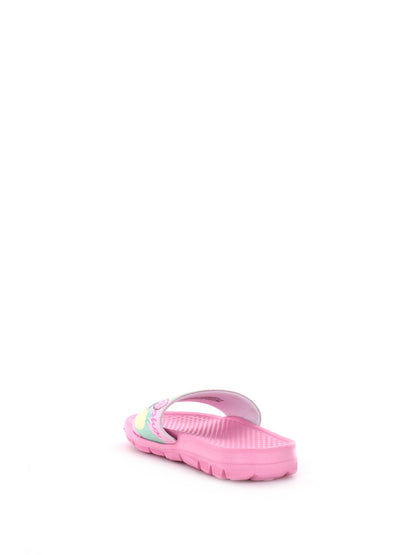 STITCH CIABATTA - FUXIA