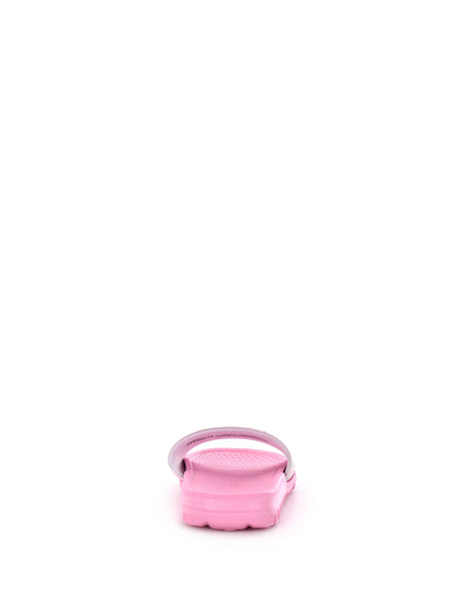 STITCH CIABATTA - FUXIA