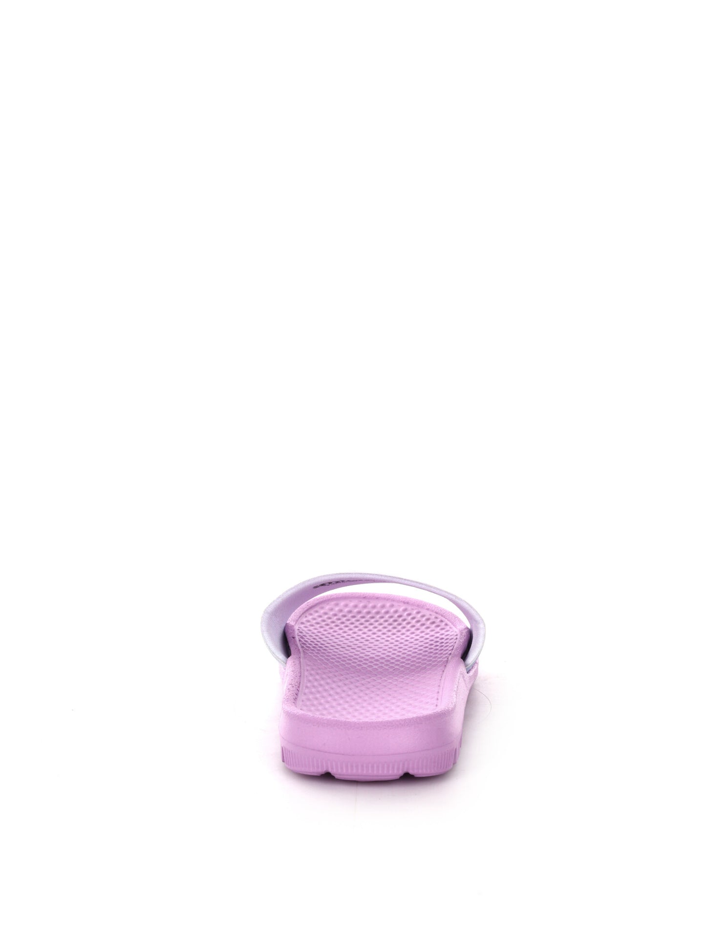 Pantofole Leomil Stitch lilla per bambino unisex